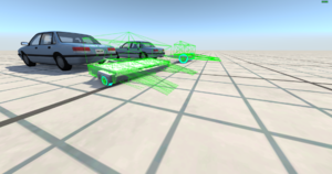 screenshot_00003.png
