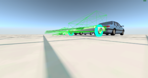 screenshot_00004.png