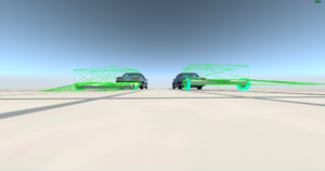 screenshot_00005.png