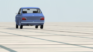 screenshot_00206.png