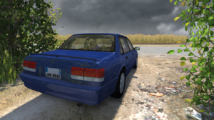 screenshot_00687.png