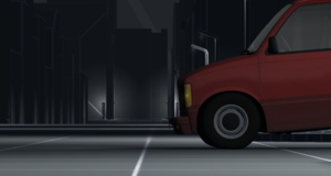 screenshot_00002.png