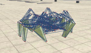 screenshot_00439.png