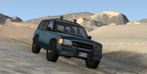 screenshot_00344.png