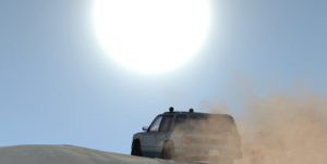 screenshot_00346.png
