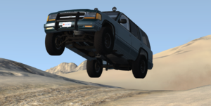 screenshot_00348.png