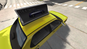 screenshot_00002.png