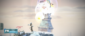 327030_20160826191604_1.png