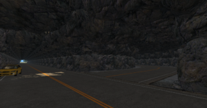 screenshot_00029.png