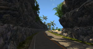 screenshot_00031.png