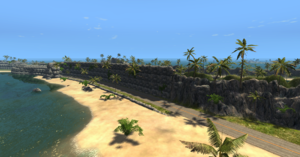 screenshot_00032.png