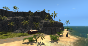 screenshot_00033.png