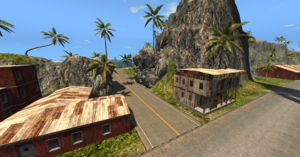 screenshot_00035.png