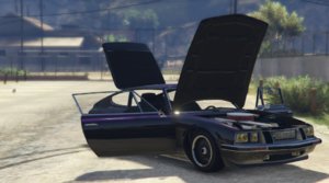 gta1.jpg