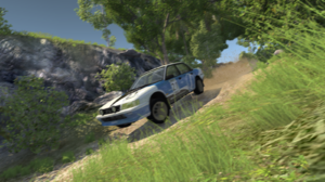 RallyStar.png