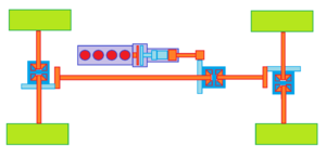 ss+(2016-06-01+at+01.01.36).png
