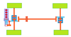 differentials_2.png