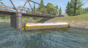 screenshot_00052.png
