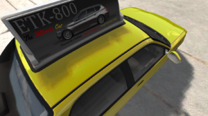 screenshot_00001.png