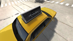 screenshot_00004.png