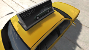 screenshot_00005.png