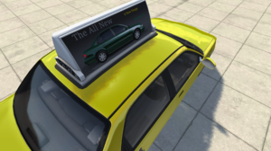 screenshot_00002.png