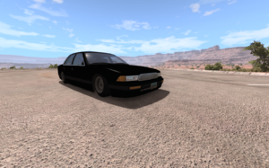 screenshot_00095.png