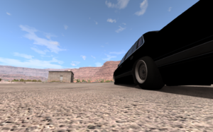 screenshot_00097.png