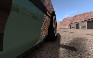 screenshot_00100.png
