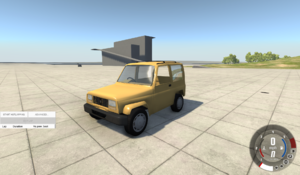 screenshot_00183.png