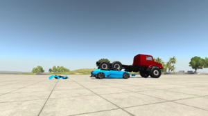 screenshot_00401.png