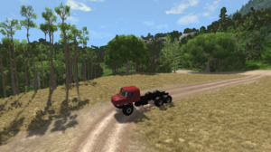 screenshot_00404.png