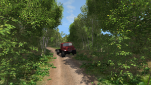 screenshot_00405.png