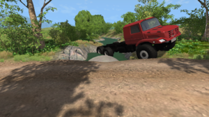 screenshot_00407.png