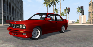 screenshot_00018.png