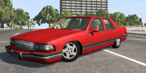 screenshot_00021.png