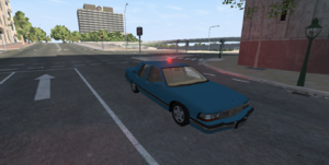 screenshot_00022.png