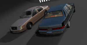 screenshot_00242.png