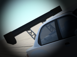 screenshot_00152.png