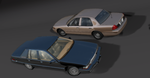 screenshot_00243.png