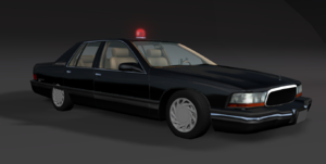 1990s detective cruiser.png