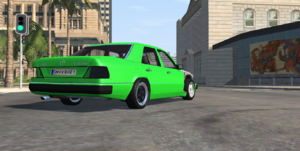 screenshot_00010.png