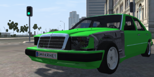 screenshot_00012.png