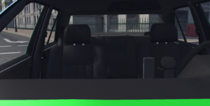 screenshot_00013.png