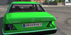screenshot_00014.png