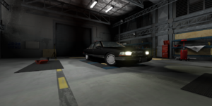 screenshot_00025.png