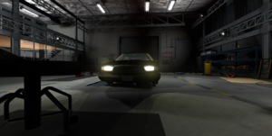 screenshot_00027.png