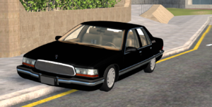 screenshot_00029.png