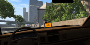 screenshot_00031.png