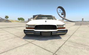 screenshot_00109.png